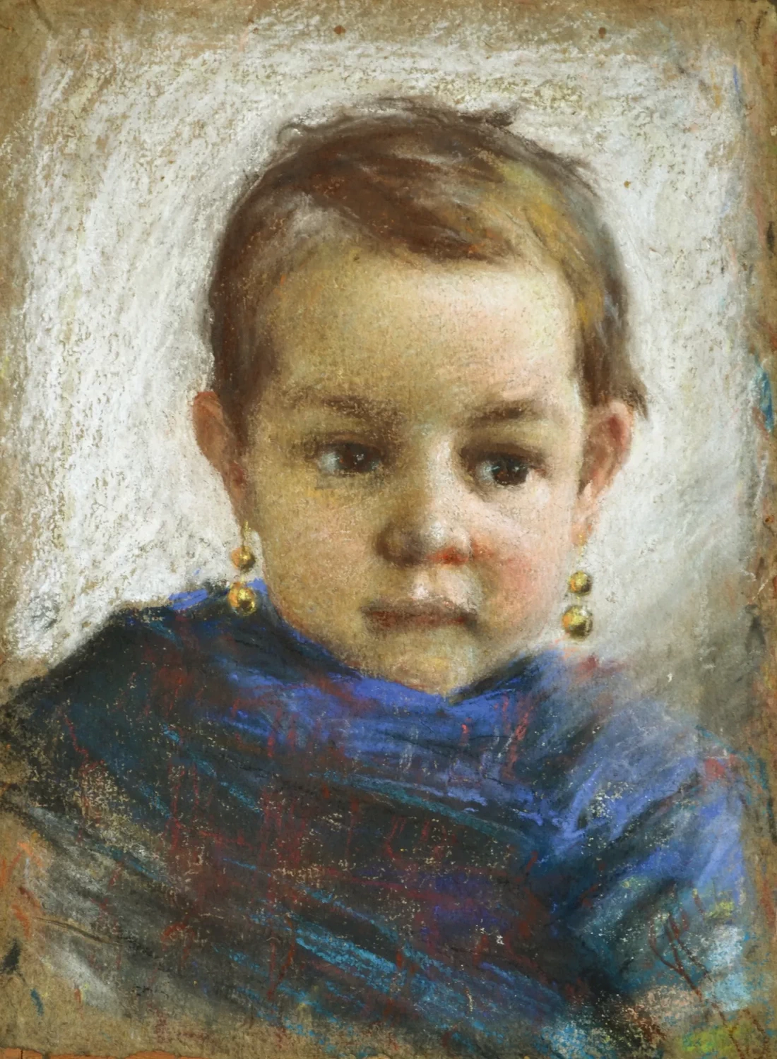 Assunta - 1889